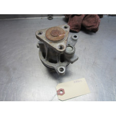 20B011 Water Coolant Pump For 13-16 Ford Escape  2.0